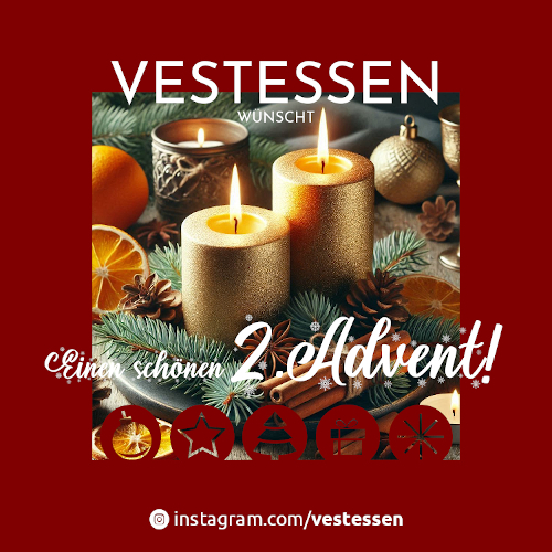 2. ADVENT