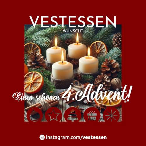 4. ADVENT