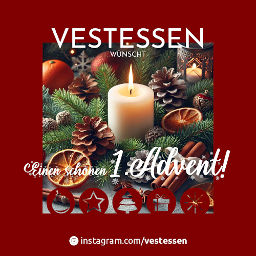 1. ADVENT