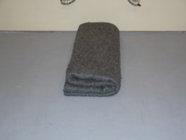 Folding a yoga blanket, Yoga blanket storage, Yoga blanket application / How to use a yoga blanket, Yoga blanket use / Usage, Iyengar yoga blanket, Yoga blanket, Folding a blanket into a pillow / Cushion fold
