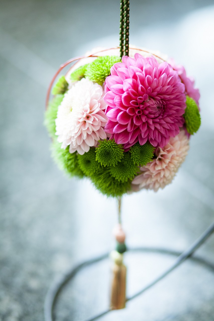 www florist origin com