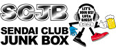 JUNK BOX