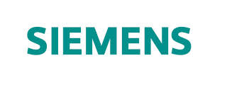 Siemens SafeTech