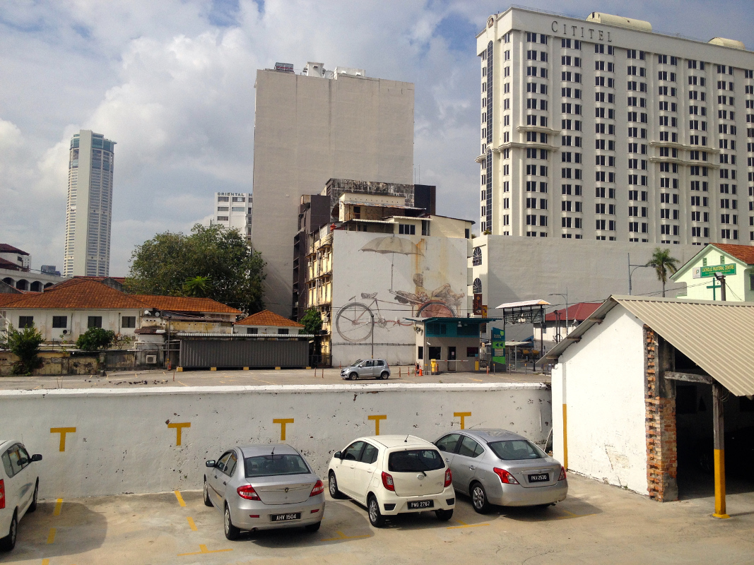 Streetart Special Vol 9 Streetart Georgetown Part Ii Einleichtfussaufweltreises Webseite