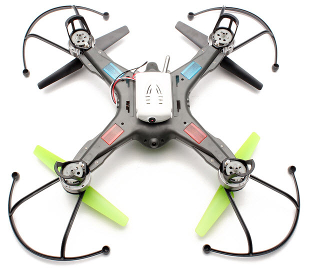 Jjrc h9d deals