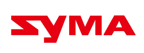 Syma drone instructions PDF - User manuals for drones