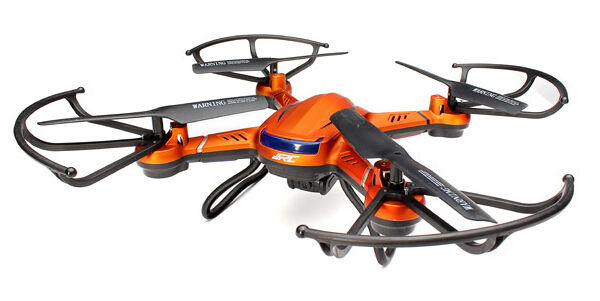 cup Opponent Frightening JJRC H12C review: quadrocopter with a 5-megapixel camera for $ 70 - User manuals for drones cup Opponent Frightening JJRC H12C review: quadrocopter with a 5-megapixel camera for $ 70 - User manuals for drones