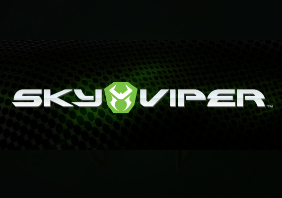 Sky viper v2400fpv clearance