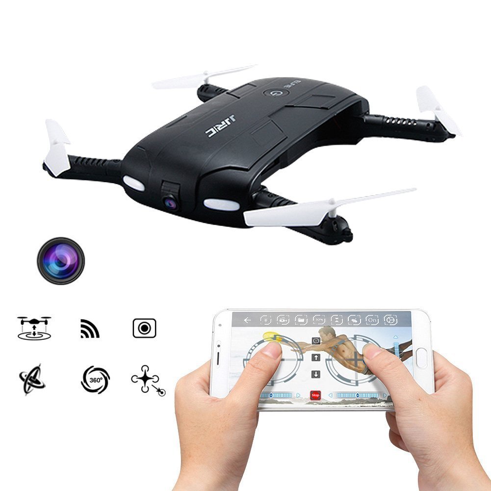 jjrc h37 elfie review a cheap folding selfie drone user jjrc h37 elfie review a cheap folding selfie drone user