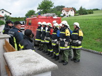 APLE Bronze, 28.05.2011