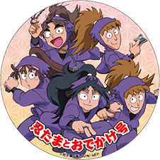 忍たま電車 走る 忍たま小説 忍たま電車 走る 忍たま小説