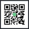 LINE QRコード｜西岡建設