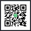 LINE QRコード｜西岡建設