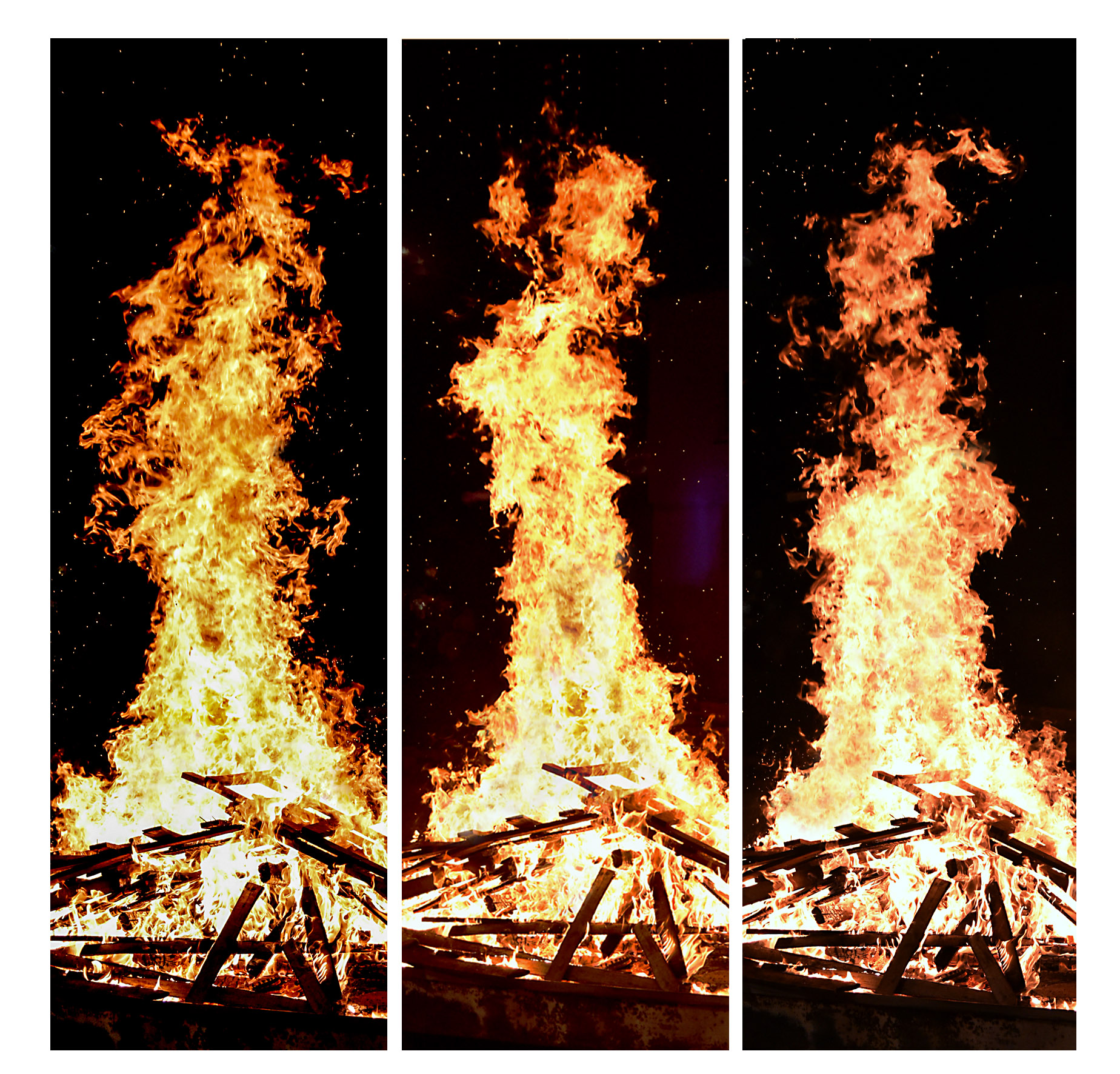 Https Encrypted Tbn0 Gstatic Com Images Q Tbn 3aand9gcsiy18gqoehffd7mqbvjdxtjfvf6kie6zdes Illcmzw0kt9rcu Usqp Cau