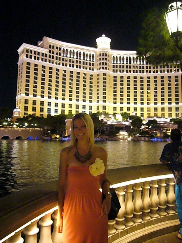 Bellagio