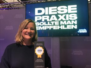 praxis_doktor_heiermann_kieferorthopädie_aktuell_praxis_award_2018