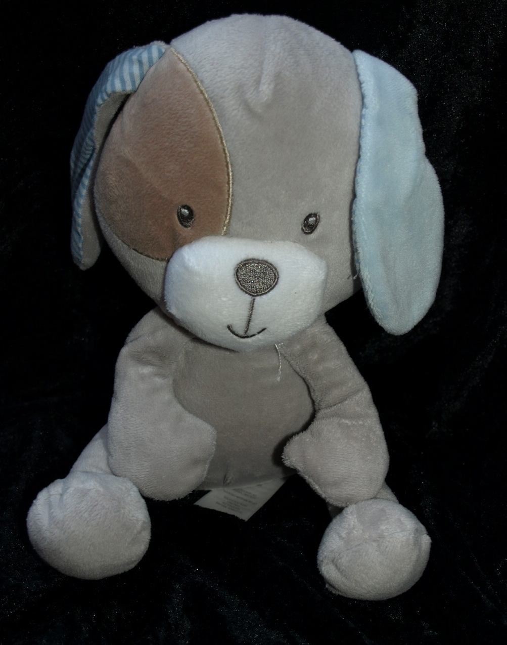 early days Elefant Stofftier grau mit Schmusetuch Sterne Neu Kuscheltuch Primark early days Elefant Stofftier grau mit Schmusetuch Sterne Neu Kuscheltuch Primark