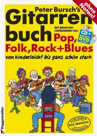 Aarp nach 50 für dummies