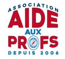 PROF-INFOS pour réaliser ta revue de presse en éducation rapidement au jour le jour