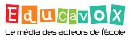 Que peut donc cacher cette consultation citoyenne sur "les temps de l'enfant" ?