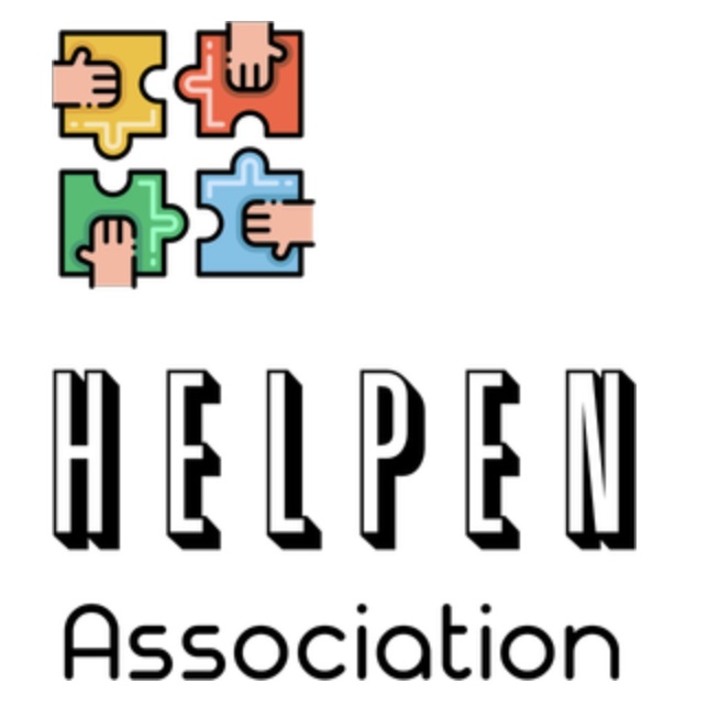 L'association HELPEN demande la création d'une commission d'enquête parlementaire sur l'inaction institutionnelle face au harcèlement moral dans le MENJS