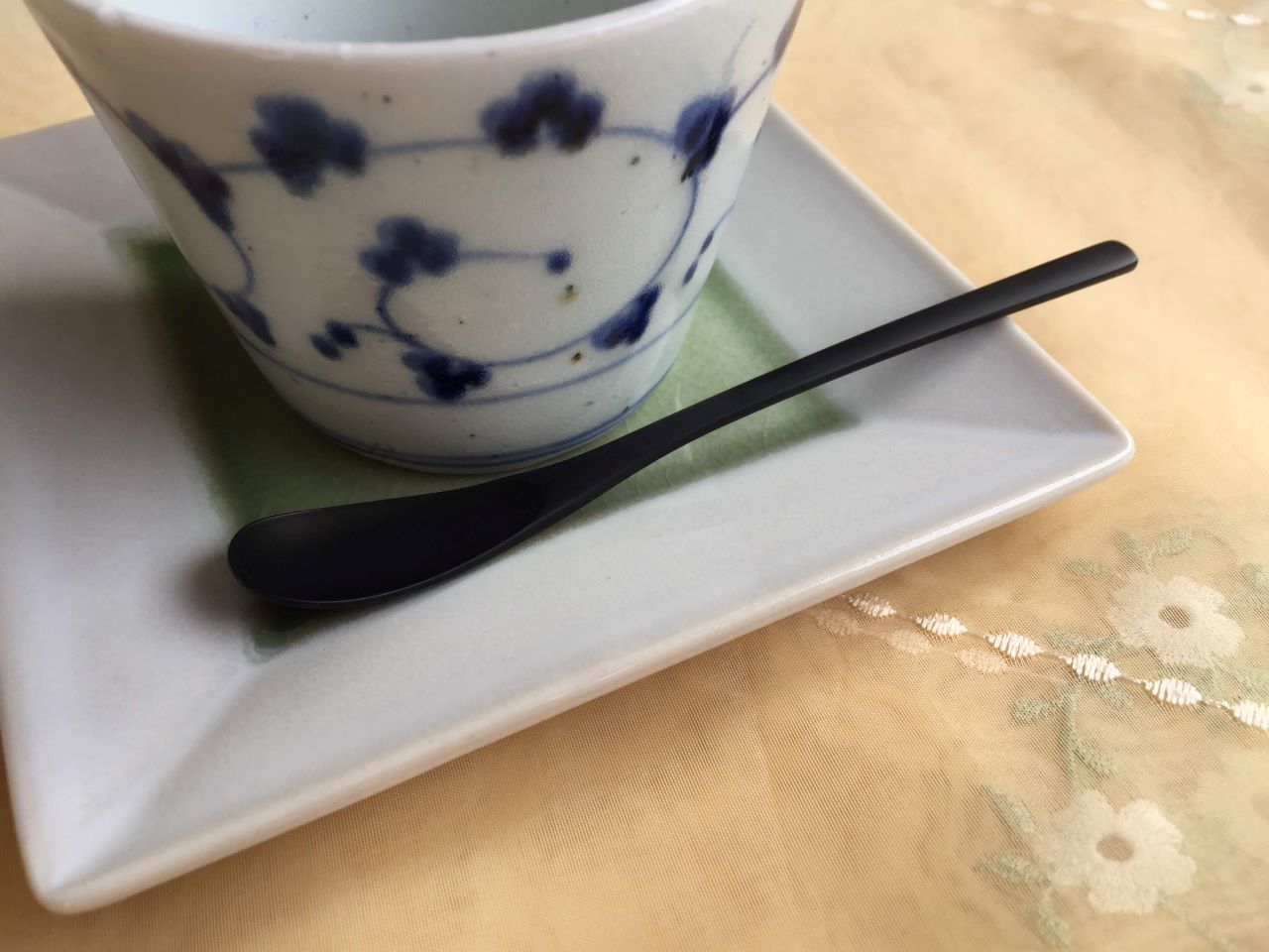 コーヒーティースプーン coffee tea spoon - カトラリー銀屋 コーヒーティースプーン coffee tea spoon - カトラリー銀屋
