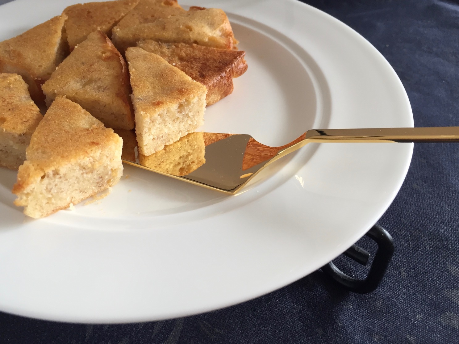 ケーキサーバー cake server - カトラリー銀屋つばめです ケーキサーバー cake server - カトラリー銀屋つばめです
