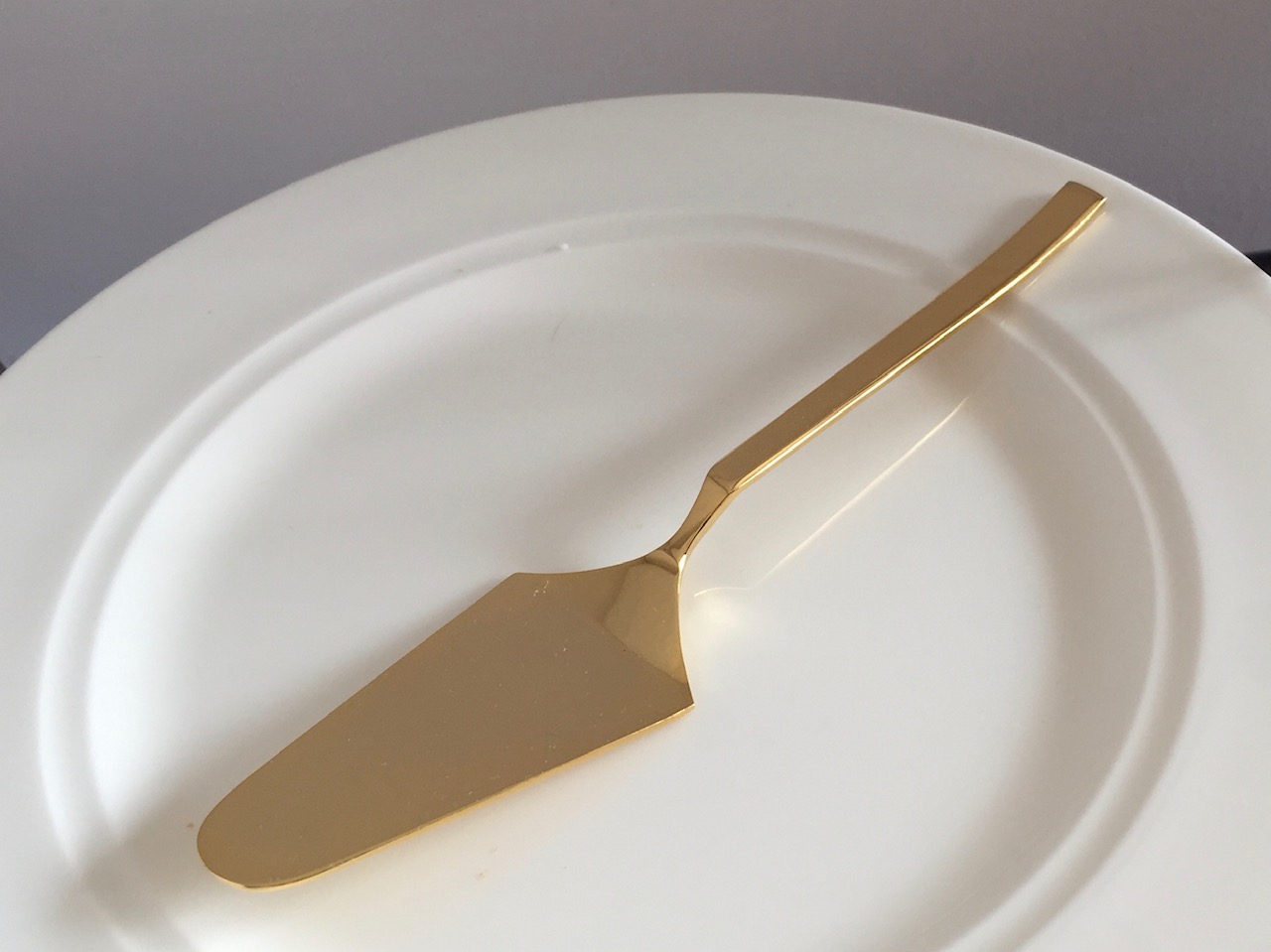 ケーキサーバー cake server - カトラリー銀屋つばめです ケーキサーバー cake server - カトラリー銀屋つばめです