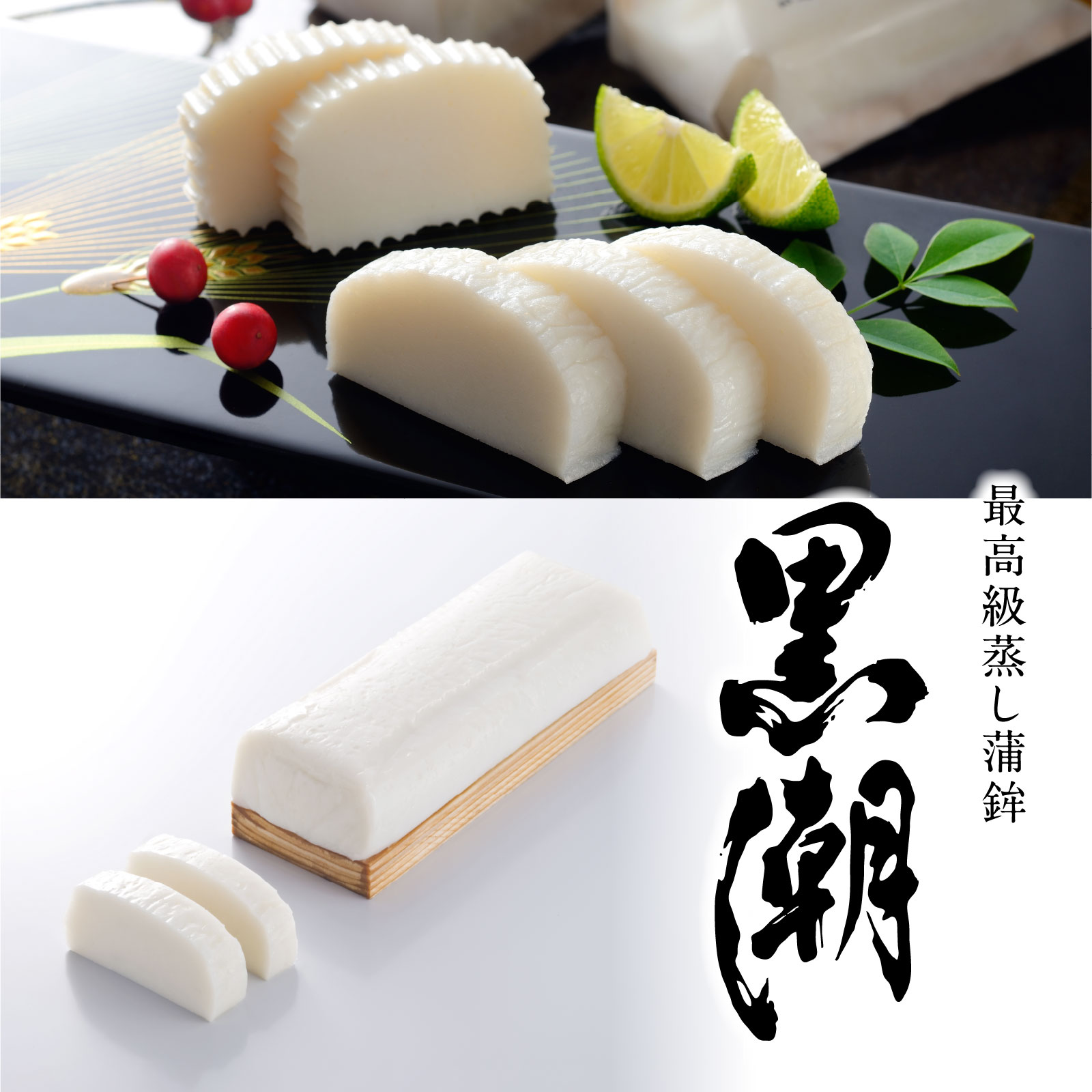 最新の激安 image.jpg シングルカード