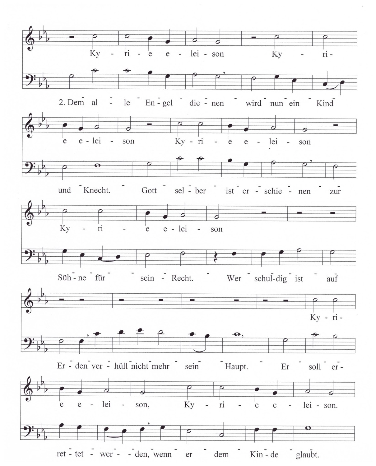 Klangmeditation Die Nacht Ist Vorgedrungen Musik Und Gottesdienst