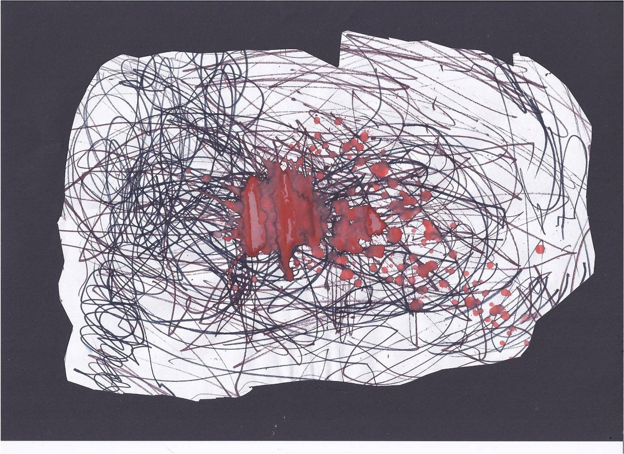 Schopfung Fur Kinder Von Haydn Musik Und Gottesdienst