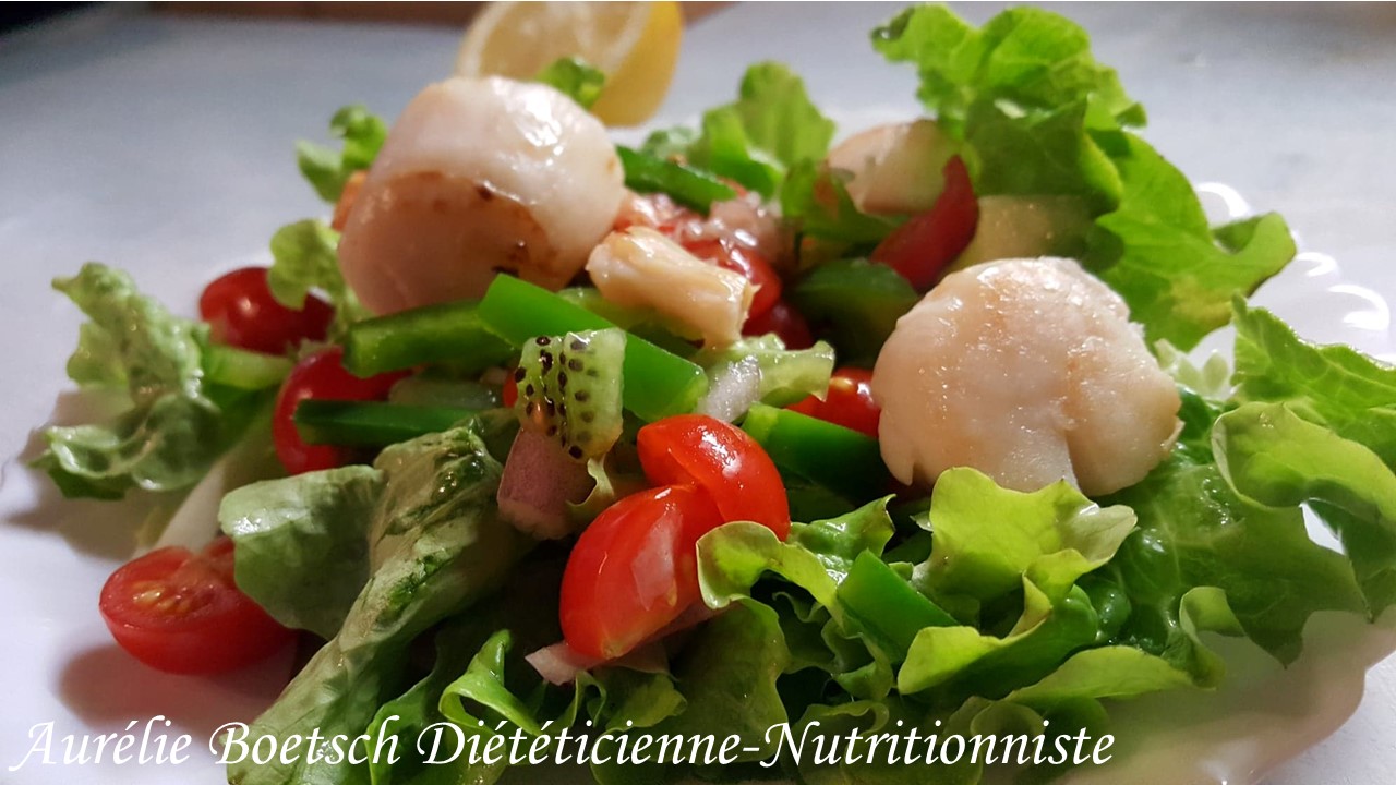 15+ Recette V?G?Tarienne Kabyle Pics