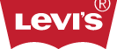 Levis Jeans Logo