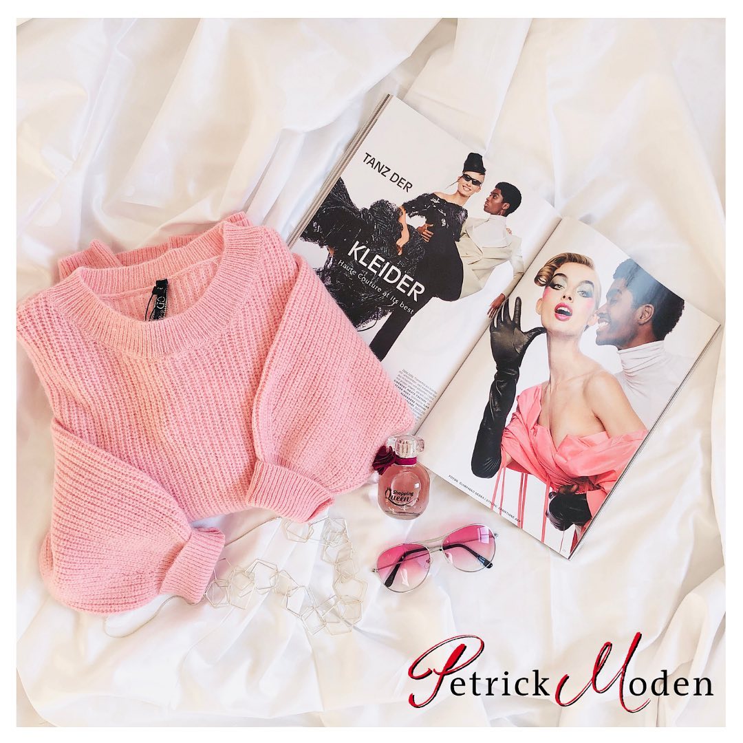 Exklusive Twinsets Exklusive Twinsets