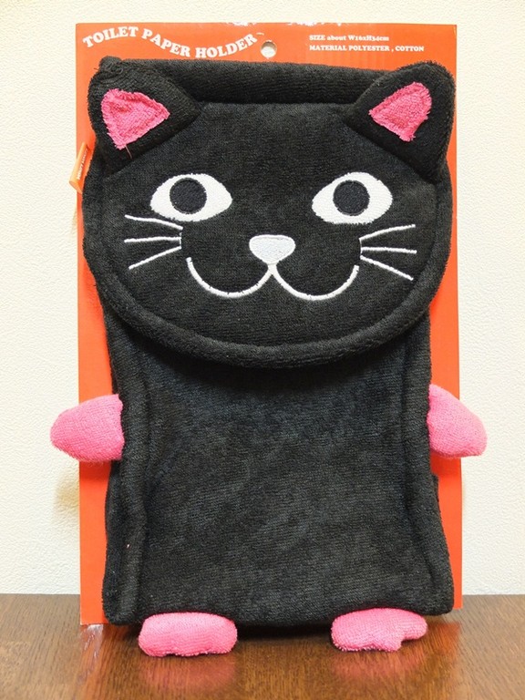 ブランド一覧 | ワールド オンラインストア にゃんこ大好き様専用刺繍柄生地リュック 2点（大、小 リュック・バックパック