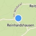 Haus Fernblick, Fichtenstr. 17, 34537 Bad Wildungen-Reinhardshausen, Tel.: 05621 / 5988
