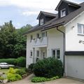 Appartementhaus am Kurpark, Bornebachstr. 68, 34537 Bad Wildungen, Tel.: 05621 / 71825
