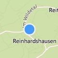 Haus Hyazinthe, Hyazinthenweg 10, 34537 Bad Wildungen-Reinhardshausen, Tel.: 05621 / 74808