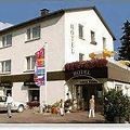 Hotel Birkenstern, Goeckestr. 5, 34537 Bad Wildungen