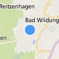 Haus wendler, Brunnenallee 40, 34537 Bad Wildungen, Tel.: 05621 / 960050