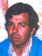 Vendette, Michel