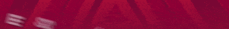gainsgratuit
