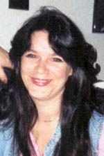 Ménard, Sylvie