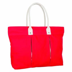 Bolsa Lena