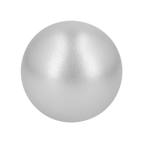 Pelota Antiestrés Quality
