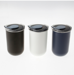 Vaso Tiny