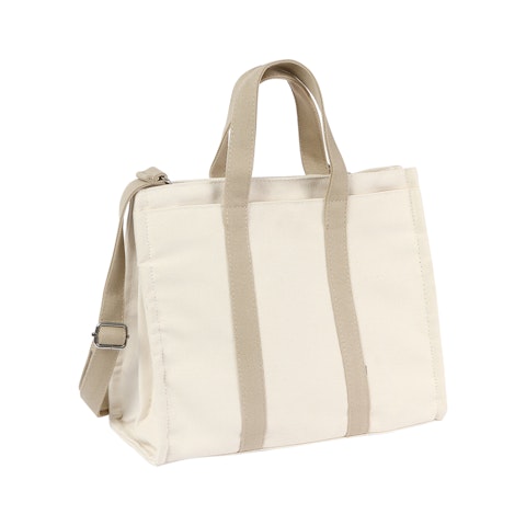 Bolso de Mano Eibing