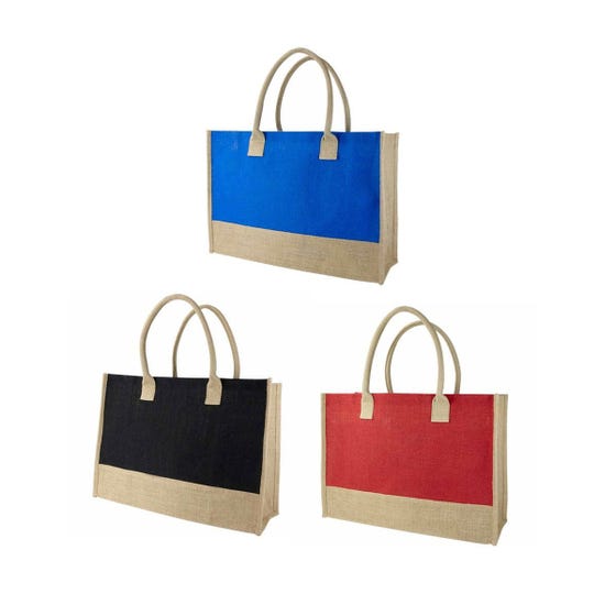 Bolsa Torba