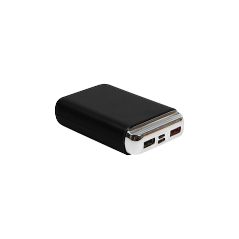 Power Bank Priora