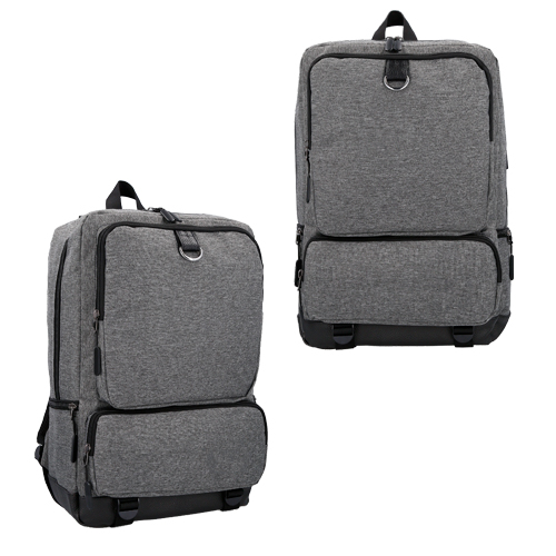 Mochila Toretto